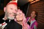 Thumbs/tn_Kroegentocht 2024 425.jpg